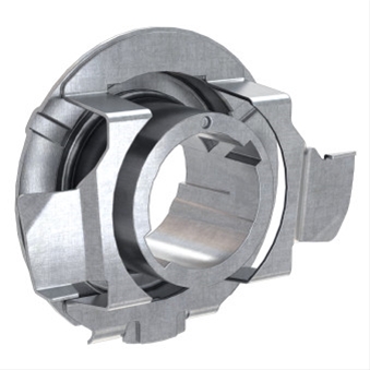  SET 2 ADAPTOARE PT MONTAJ BEC LED