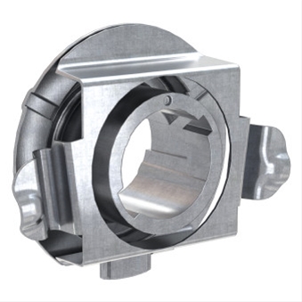  SET 2 ADAPTOARE PT MONTAJ BEC LED