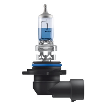  SET 2 BECURI 12V55W HB4 COOL BLUE NEXT GEN