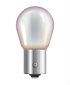  BLISTER 2 BECURI CROM-GALBEN 12V21W PY21W DIADEM CHROME