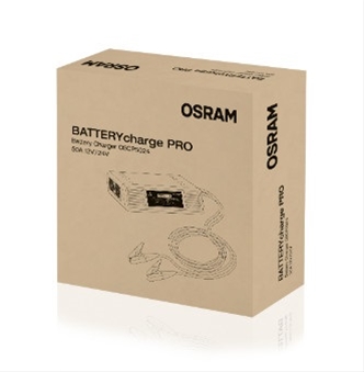  REDRESOR ACUMULATOR 12/24V 50A