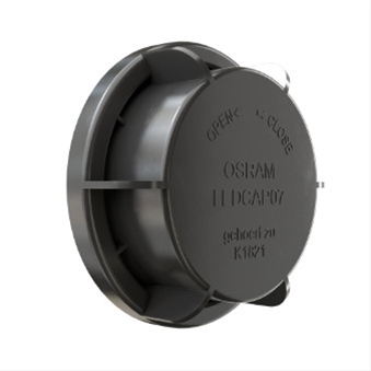  SET 2 CAPACE FAR PT BEC LED CSNBB