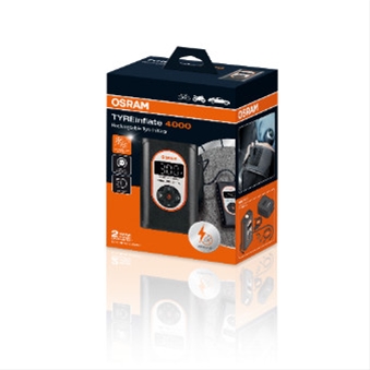  COMPRESOR DIGITAL MOBIL CU MANOMETRU