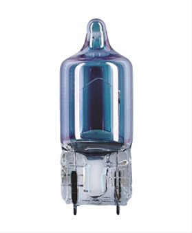  BEC 12V5W W5W COOL BLUE NEXT GEN OSRAM (SE FACTUREAZA CATE 10)