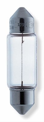  BEC SOFIT 12V5W C5W L=36MM ORIGINAL OSRAM (SE FACTUREAZA CATE 10)