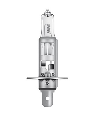  BEC 24V70W H1 ORIGINAL