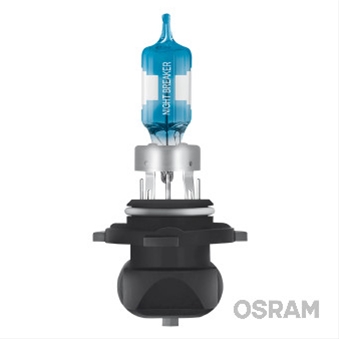  BEC HB3 12V60W NIGHT BREAKER LASER NEXTGEN 150%