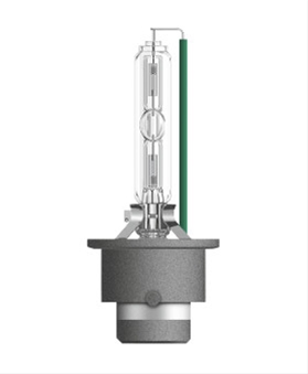  BEC XENON D4S NIGHTBREAKER 220