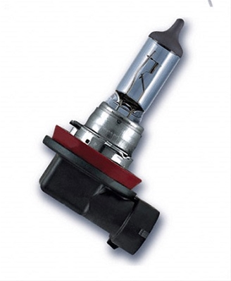  BEC H8 12V35W ORIGINAL CUTIE SERVICE