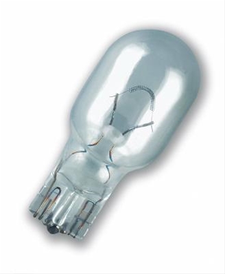  BEC W16W 12V16W ORIGINAL OSRAM (SE FACTUREAZA CATE 10)