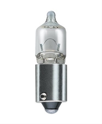  BEC 12V6W H6W ORIGINAL OSRAM (SE FACTUREAZA CATE 10)