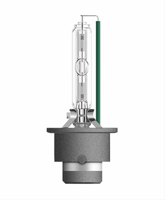  BEC XENON D4S ORIGINAL