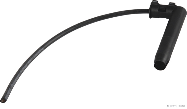 ELPARTS 51277180 51277180 SET REPARAT CABLURI, BUJIE INCANDESCENTA - H&B