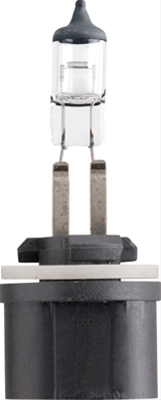  BEC, PROIECTOR CEATA