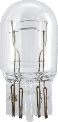  BLISTER 2 BECURI 12V21/5W TIP W21/5W