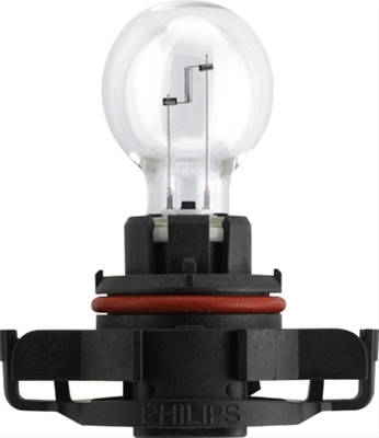  BEC 12V19W PS19W PACHET SIMPLU