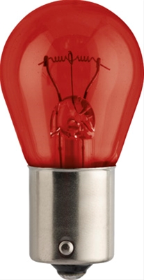  BEC ROSU 12V21W TIP PR21W (SE FACTUREAZA CATE 10)