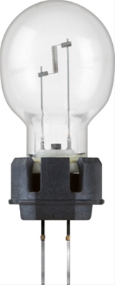  BEC 12V24W TIP HIPERLCP HTR AMBALAJ SERVICE