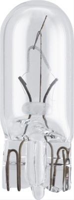  BEC 12V3W TIP W3W (SE FACTUREAZA CATE 10)