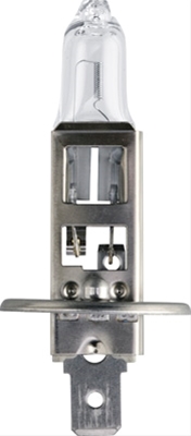  BEC H1 12V 55W +30% LUMINOZITATE VISION PACHET COMERCIAL SUPEROFERTA