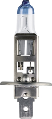  BEC H1 12V 55W VISION PLUS (+60%) PACHET COMERCIAL