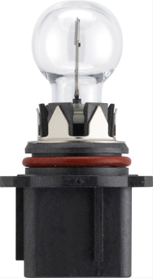  BEC 12V13W P13W PACHET SIMPLU