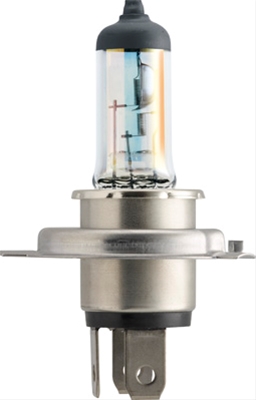  BEC H4 MOTO 12V60/55W CITI VISION MOTO