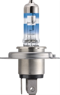  SET 2 BECURI H4 12V60/55W RACING VISION GT200 (+200%)