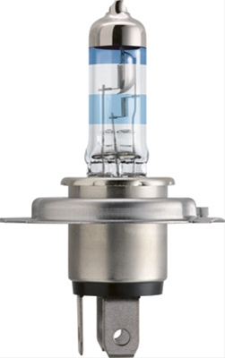  SET 2 BECURI H4 X-TREME VISION PRO150