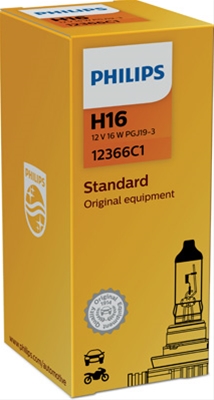  BEC, PROIECTOR CEATA