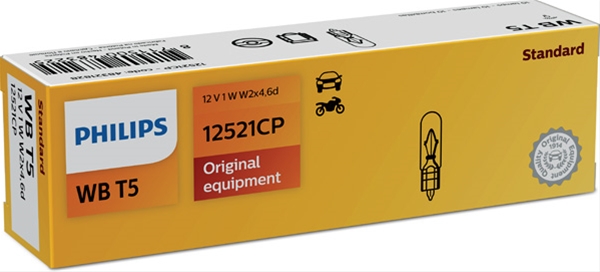  BEC, LUMINI INTERIOARE