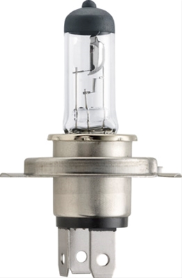  BEC HS1 MOTO 12V 35/35W VISION MOTO