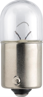  BEC 12V TIP R10W (SE FACTUREAZA CATE 10)