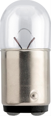  BEC 12V5W TIP R5W SOCLU BA15D (SE FACTUREAZA CATE 10)