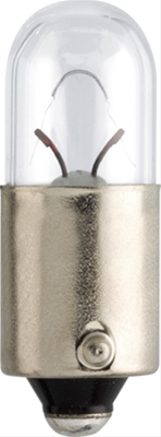  BEC 12V TIP T4W (SE FACTUREAZA CATE 10)