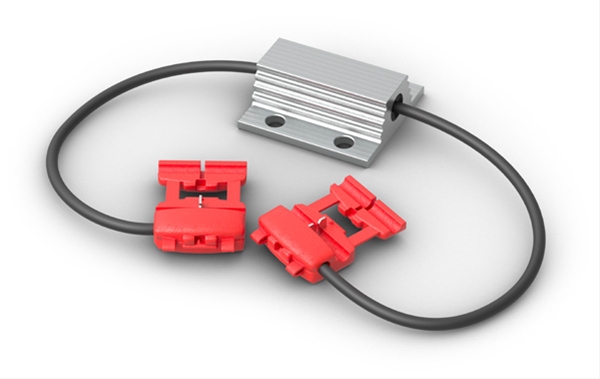  UNITATE DE CONTROL,LUMINI