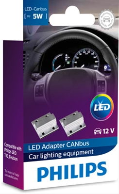  UNITATE DE CONTROL,LUMINI