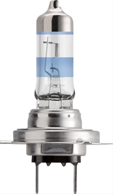  SET 2 BECURI H7 12V55W RACING VISION GT200 (+200%)