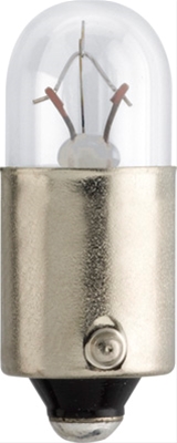 BEC 24V3W TIP T3W (SE FACTUREAZA CATE 10)