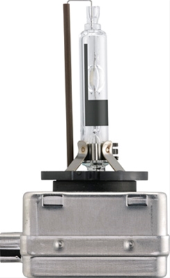  BEC XENON D3R VISION CUTIE SERVICE PHILIPS NBB