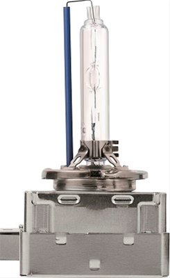  BEC XENON D3S WHITE VISION CUTIE SERVICE