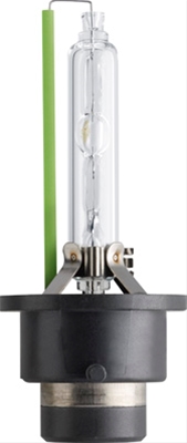  BEC XENON D2S =GARANTIE 7 ANI= WARRANTY