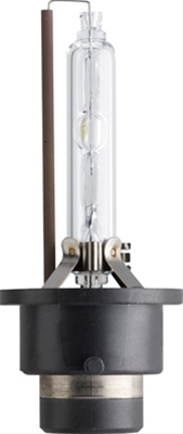  BEC XENON D2S 85V35W