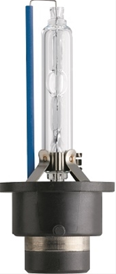  BEC XENON D2S WHITE VISION GENERATIA II PACHET SIMPLU