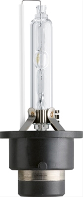  BEC XENON D2S X-TREME VISION GEN II +150% AMBALAJ COMERCIAL