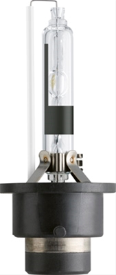  BEC XENON D2R 85V35W XTREME VISION -GEN II- AMBALAJ COMERCIAL 150%