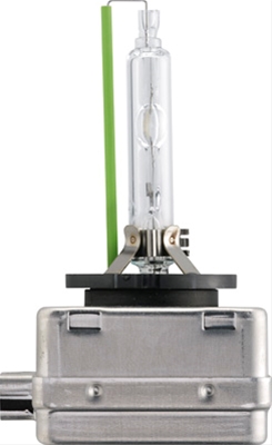  BEC XENON D1S =GARANTIE 7 ANI= WARRANTY