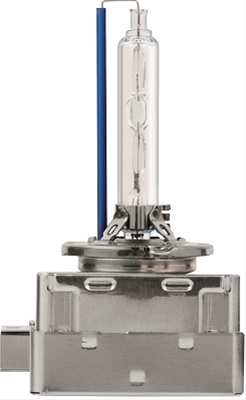  BEC XENON D1S WHITE VISION AMBALAJ COMERCIAL