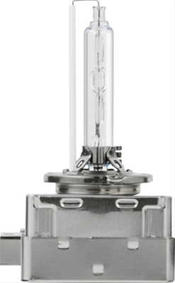  BEC XENON D1S CUTIE SERVICE X-TREME VISION GEN II +150%