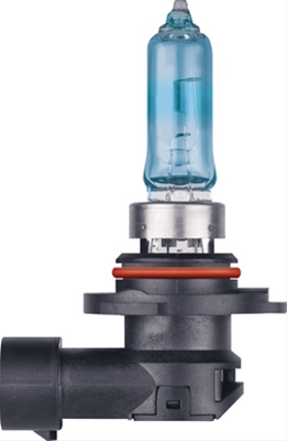  BLISTER 1 BEC HB3 12V60W WHITE VISION ULTRA